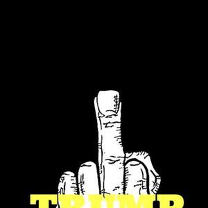 Meet your Posher, Mason